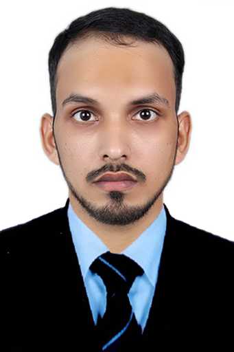 Profile-Photo